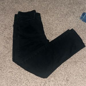 Levi Jeans 32x32 541 Levi’s